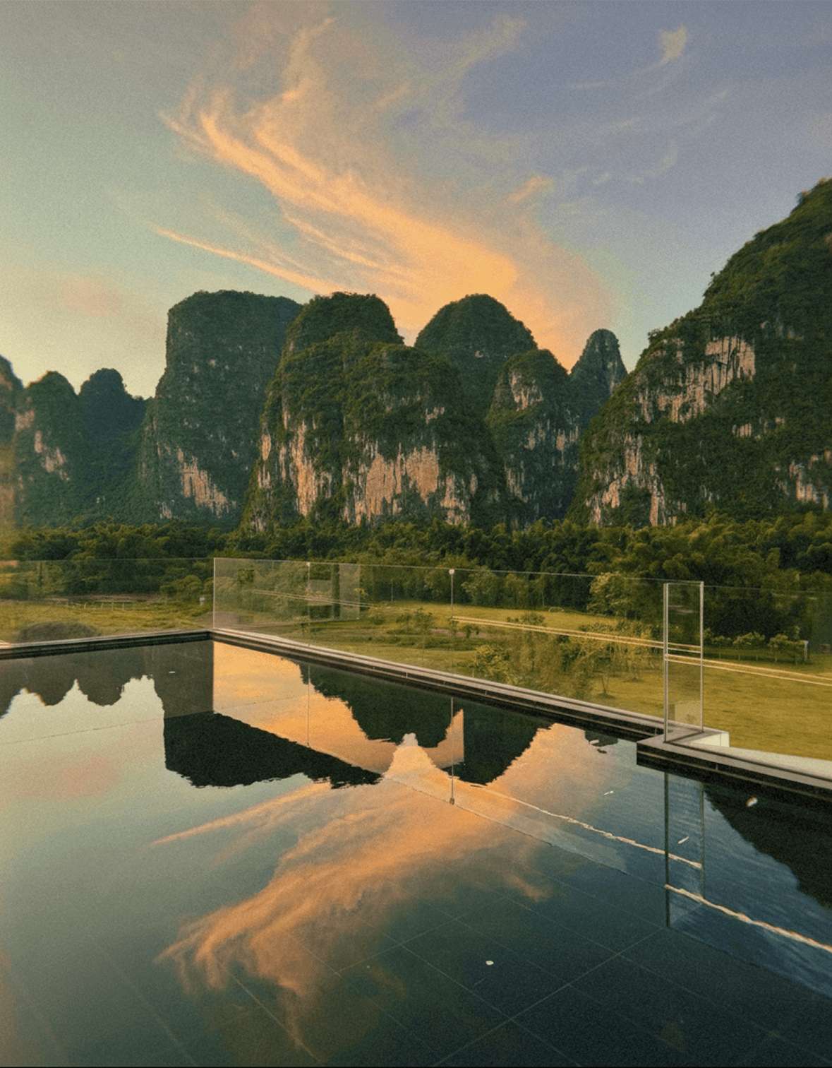 Guilin